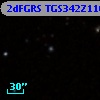 2dFGRS TGS342Z116