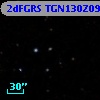 2dFGRS TGN130Z095