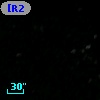 [R2000] J123608.241+621552.99