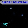 2dFGRS TGS476Z015