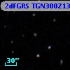 2dFGRS TGN300Z139