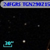 2dFGRS TGN290Z151