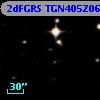 2dFGRS TGN405Z069