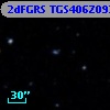 2dFGRS TGS406Z092