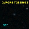 2dFGRS TGS556Z312