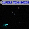 2dFGRS TGN436Z059