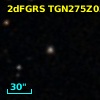 2dFGRS TGN275Z038