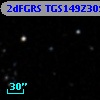 2dFGRS TGS149Z309