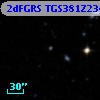 2dFGRS TGS381Z234