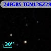 2dFGRS TGN126Z291