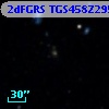 2dFGRS TGS458Z295