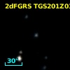 2dFGRS TGS201Z037