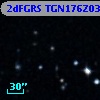 2dFGRS TGN176Z035