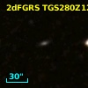 2dFGRS TGS280Z126