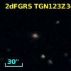 2dFGRS TGN123Z347
