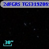 2dFGRS TGS319Z089