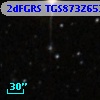 2dFGRS TGS873Z652