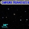 2dFGRS TGN421Z212