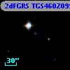 2dFGRS TGS460Z099