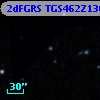 2dFGRS TGS462Z136
