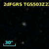2dFGRS TGS503Z225