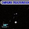 2dFGRS TGS259Z138