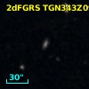 2dFGRS TGN343Z095