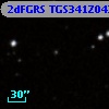 2dFGRS TGS341Z042