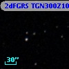 2dFGRS TGN300Z103
