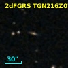 2dFGRS TGN216Z077