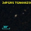 2dFGRS TGN446Z062