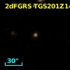2dFGRS TGS201Z149