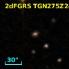 2dFGRS TGN275Z242