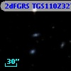 2dFGRS TGS110Z327
