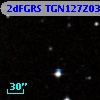 2dFGRS TGN127Z036