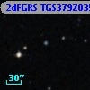 2dFGRS TGS379Z035