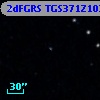 2dFGRS TGS371Z102