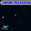 2dFGRS TGS317Z161