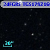2dFGRS TGS178Z160