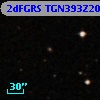2dFGRS TGN393Z207