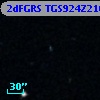 2dFGRS TGS924Z210