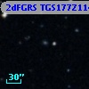 2dFGRS TGS177Z114