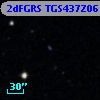 2dFGRS TGS437Z061