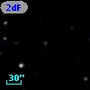 2dFGRS TGN228Z030