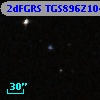 2dFGRS TGS896Z104
