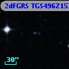 2dFGRS TGS496Z152