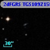 2dFGRS TGS109Z158