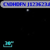CXOHDFN J123623.6+621837