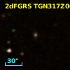2dFGRS TGN317Z003