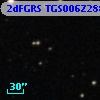 2dFGRS TGS006Z288